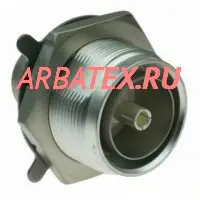 СР75-268Ф соединитель фото