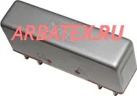 ДП-29 дистанционный переключатель