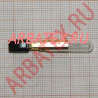 КМ24-90 лампа