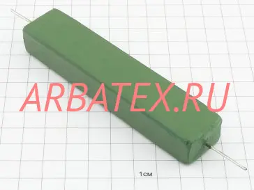 ТВО-20 120 ТВО-20 120