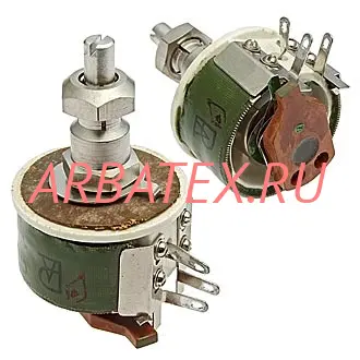 СП5-30 -I-16Е 150 СП5-30 -I-16Е 150