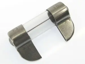 ПНО-37 2А фото фото 2 ПНО-37 2А Предохранители фото фото 2