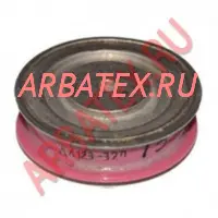 ДЛ123-320-13 диод