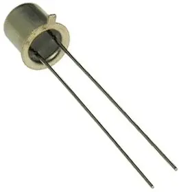 ВПМ2 2А Предохранители фото фото 2