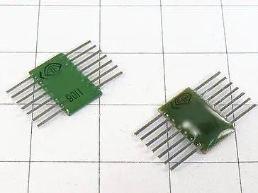 Б19-1-1 820 фото 2