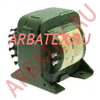 ТПП234-220-50В трансформатор