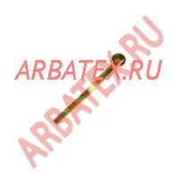 КА517А-2 диод