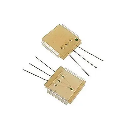 2Т378Б-8 фото 2 2Т378Б-8 фото 2