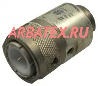 СР50-357ФВ соединитель фото