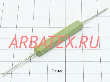 ТВО-5 51 ТВО-5 51