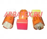 ПК27-1В переключатель