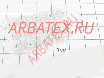 АА631А диод АА631А диод