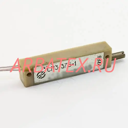 СП3-37А 1Вт 22 кОм СП3-37А 1Вт 22 кОм