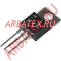 КД238БС диодная сборка