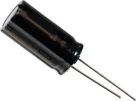 К50-68 6,3в 470 мкф фото 2 К50-68 6,3в 470 мкф фото 2