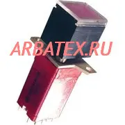 11ПКМ49-2231В переключатель