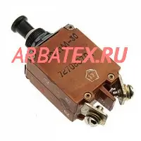 АЗК1М-35-2С автомат защиты