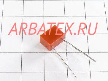 К10-47А 50в 0.1 мкф Н30 К10-47А 50в 0.1 мкф Н30