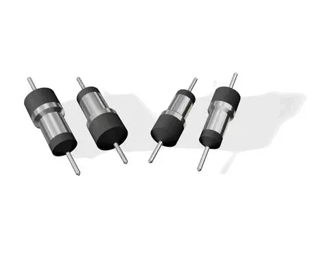 Б23А 4700 пф фото 2