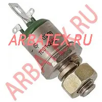 ТСО142-25-12 тиристор