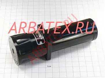 УВПМ-1-202 0,4-0,775 сек УВПМ-1-202 0,4-0,775 сек