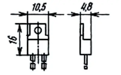 КС568В-2 фото 2