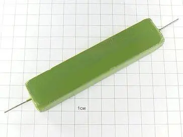 ТВО-20 47кОм фото 2