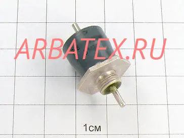 Б23Б-2 50в 4,7 мкф 10АВ