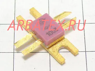 КТ9156БС КТ9156БС