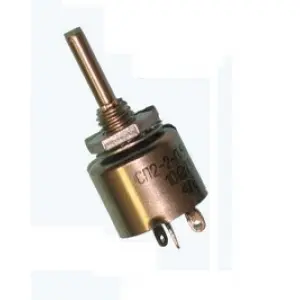 СП2-2 1Вт 220 фото 2