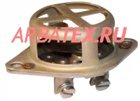 АД-155М-А12 термовыключатель