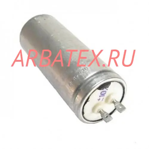 К42-19-2 500в 12 мкф