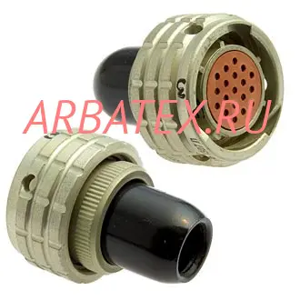 ОНЦ-БС-1-19/18-Р12-3В фото ОНЦ-БС-1-19/18-Р12-3В Разъемы разное фото