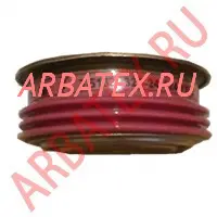 ТБ133-200-10 тиристор