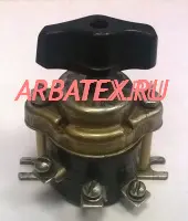 ПВМ2-60 63А выключатель