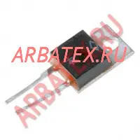 КД273ДС диодная сборка