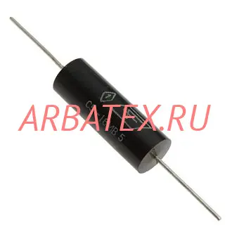 С5-5В 5Вт 12 С5-5В 5Вт 12