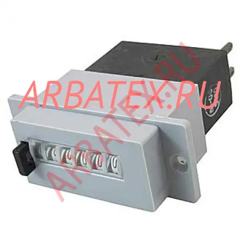 СИ-206 110В кнопкой 