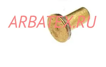 3А719А диод 3А719А диод