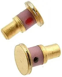 3А409Б диод фото 2 3А409Б диод фото 2