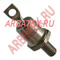 Д112-25Х-14 диод