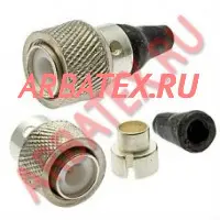 СР50-757ФВ соединитель фото