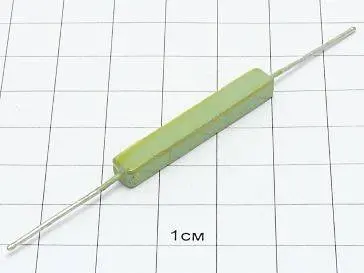 ТВО-5 51 фото 2 ТВО-5 51 фото 2