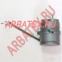 ДСР-2 электродвигатель тихоходный