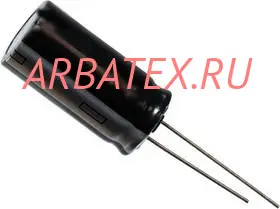 К50-68 6,3в 470 мкф К50-68 6,3в 470 мкф