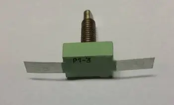 Р1-3-50 49,9 фото 2