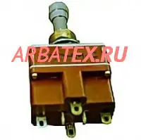 2ППНМ переключатель