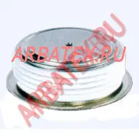 ДЧ343-500-14 диод