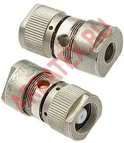 СР75-278Ф соединитель Разъемы разное фото фото 2