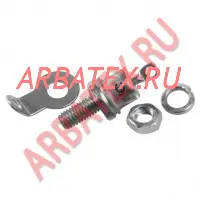 Д112-16-14 диод